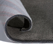 AW Sentiment 98 фото 3 | FLOORDEALER